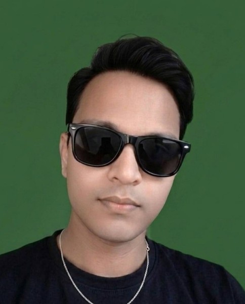 Sakibul Hasan, 29, Summit