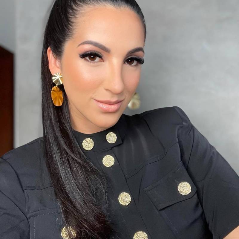 Amore, 50, New York Ny City
