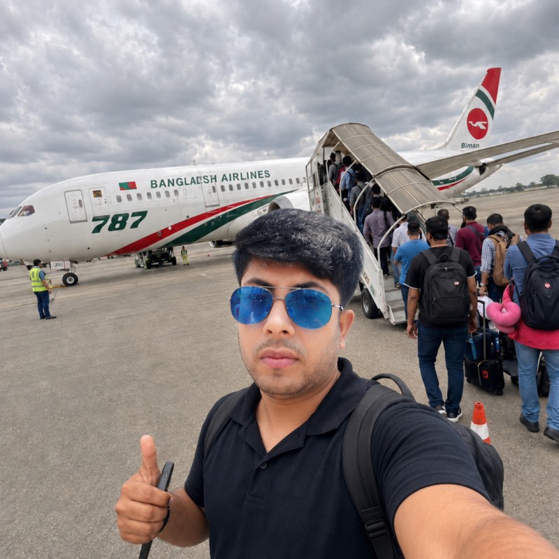 Md.Rubel, 25, Takizawa