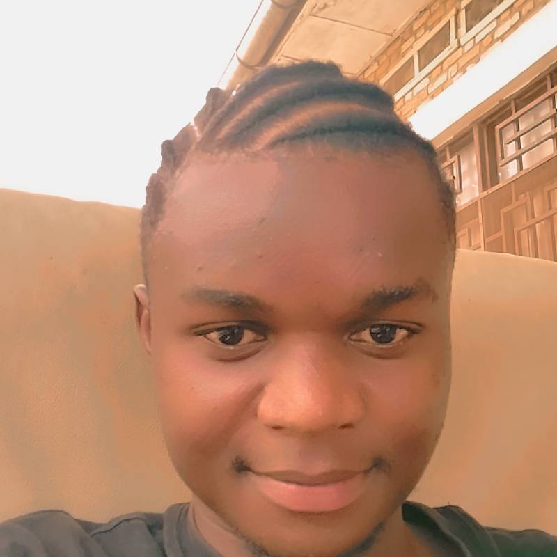 P-meneur, 22, Guadeloupe