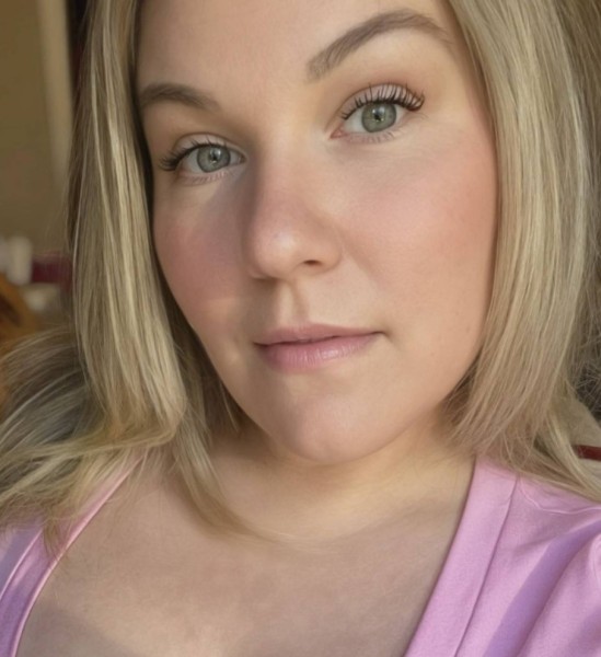 Emilly, 28, Sattagram