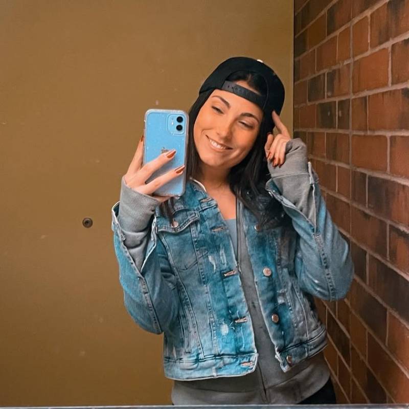 Terry, 35, Lapulapu City