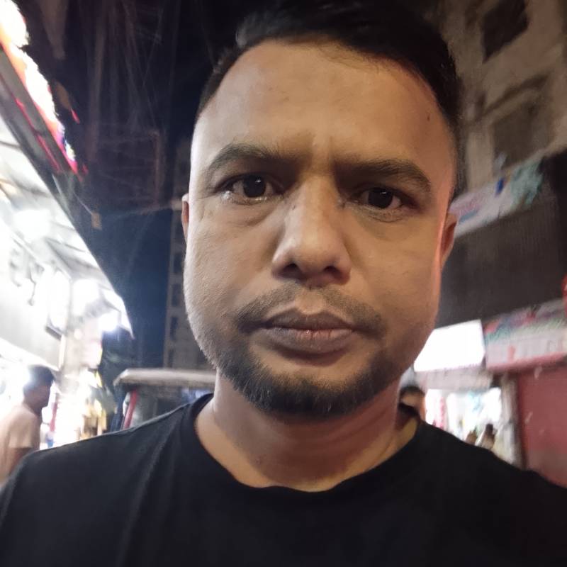 RazzAk, 36, Chimboy Shahri