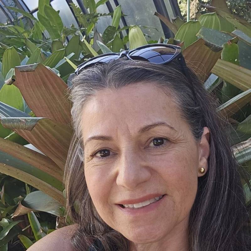 Cambel, 64, Florida