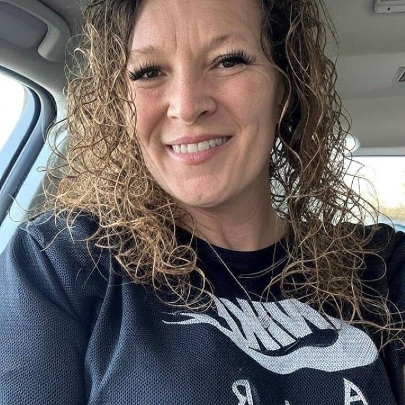 Rosalynlove, 38, Broadlands
