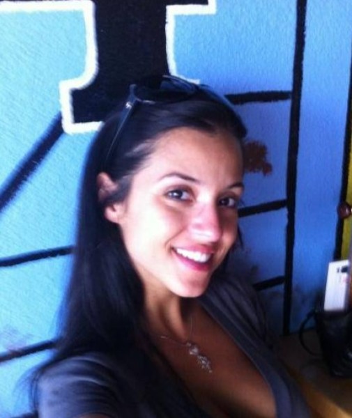 sandy, 35, Miyach