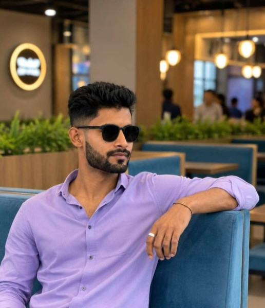 Ak kaisar, 32, Baluntaicun