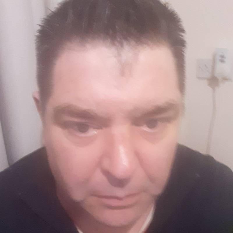 Simon, 60, Khandwa