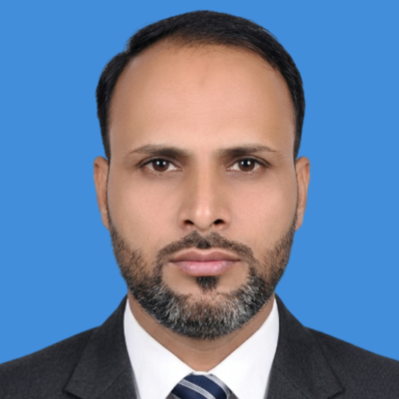 Nazmul hasan, 40, Togo