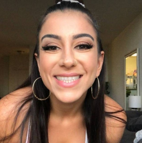 Agnes, 49, East Hampton