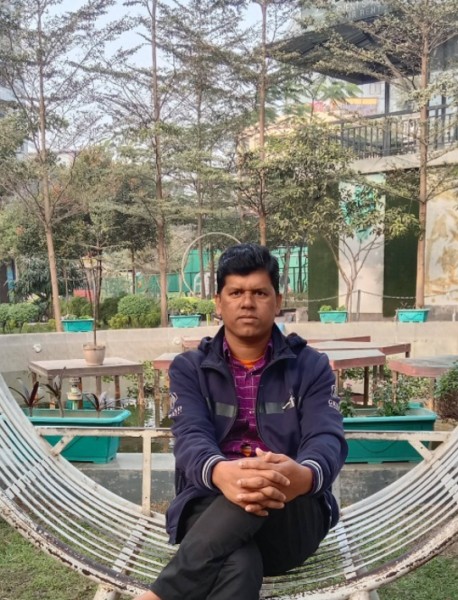Abul kalam, 29, Chapulhuacn
