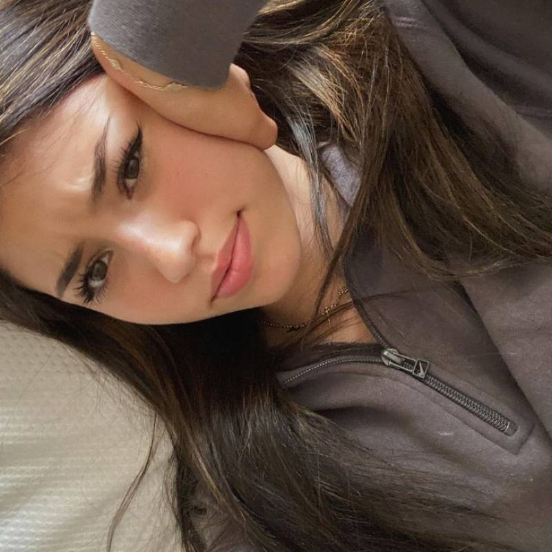 Chelsea201, 29, Sai Mai