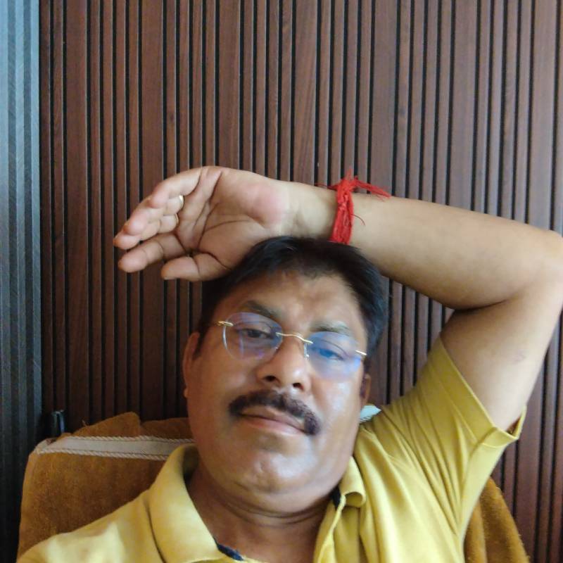Rony, 47, Arizona Usa