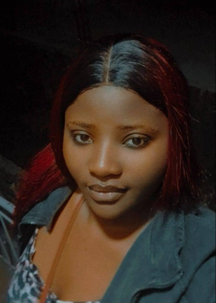 Rossy, 31, Thane