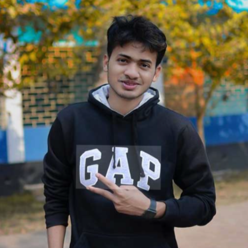 Sagor Khan, 29, Phoenix
