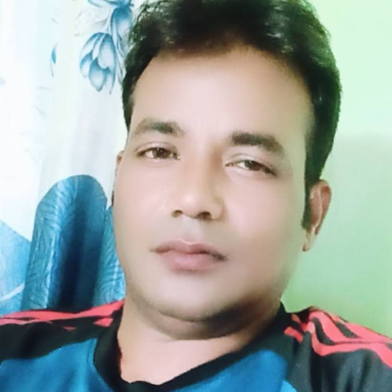 MD SUMON, 34, Munshiganj Gojariya