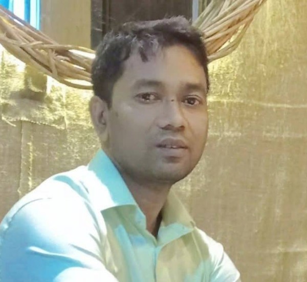 Litan, 44, Kristiansund
