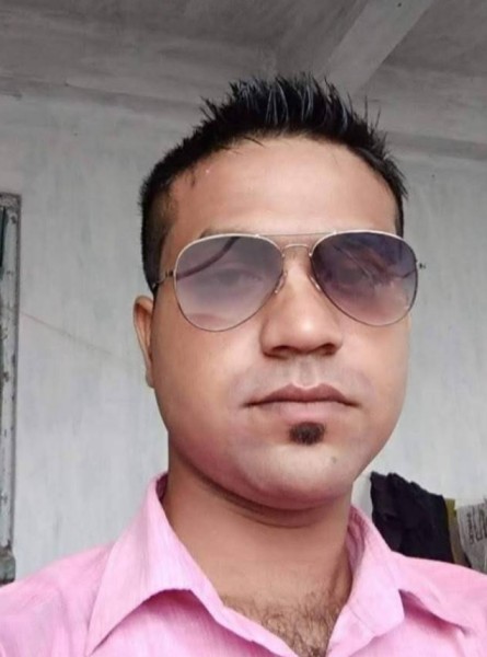 Anik, 36, Dompu