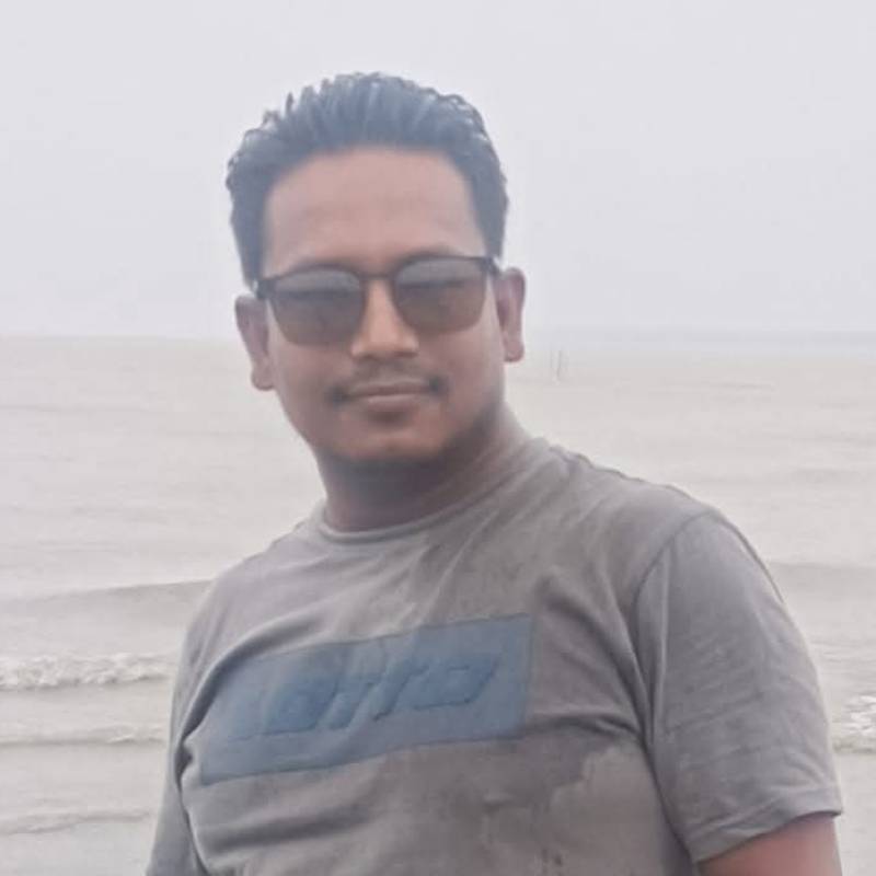 ADHOR, 29, Iowa