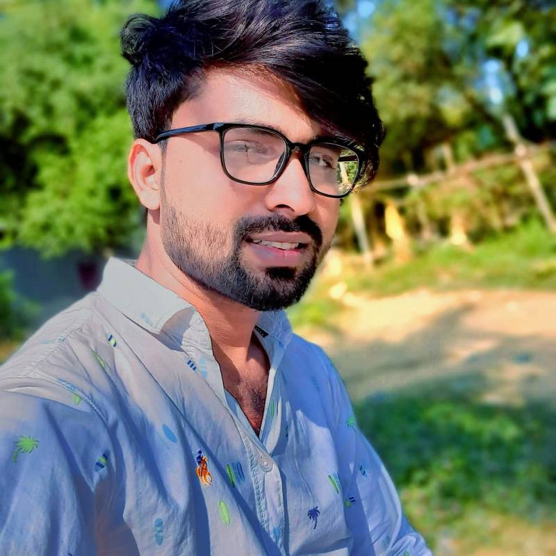 Saiful islam, 25, Curepipe