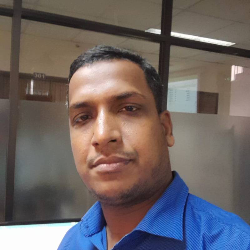 Jano, 26, Malta