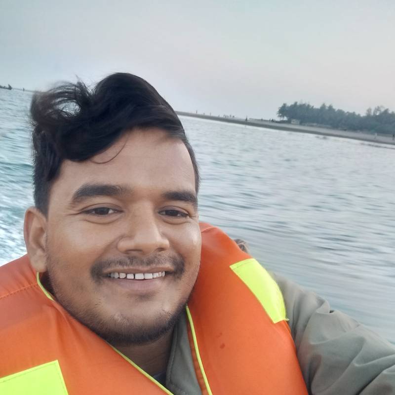Badol, 30, Mohammadabad