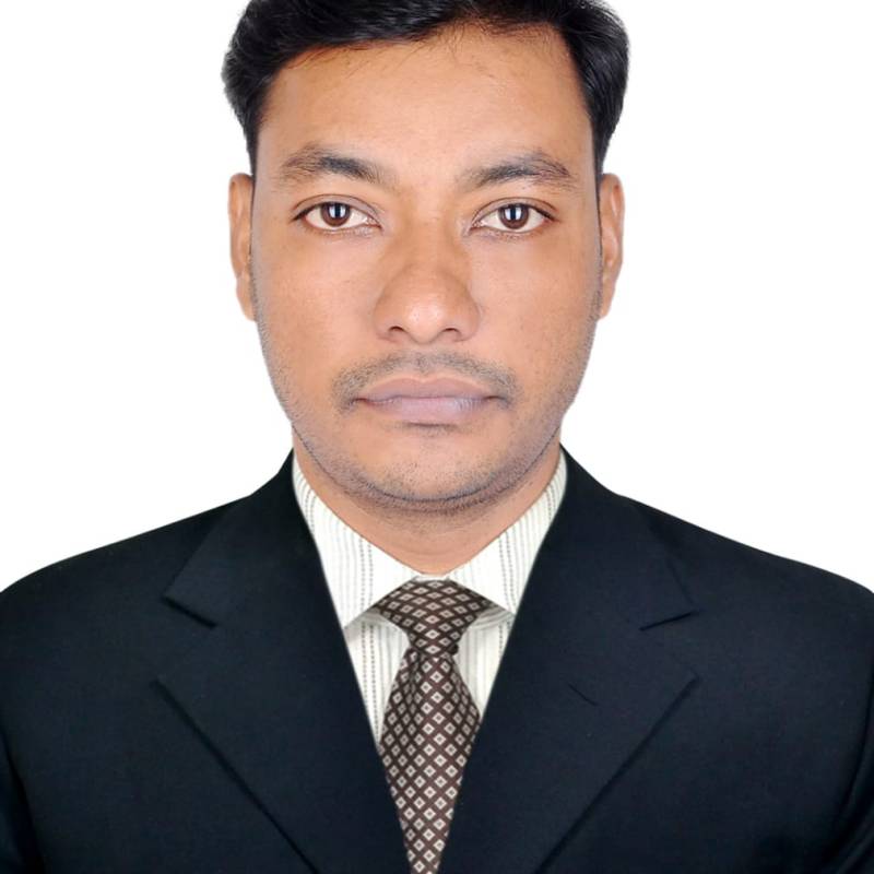 yousuf, 31, Marui