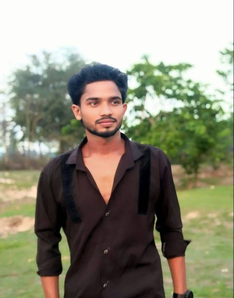 Jhoney, 30, Arnavutky