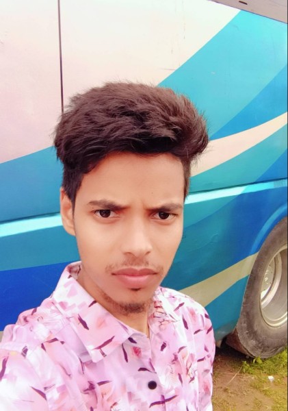 Masud, 21, Leverkusen
