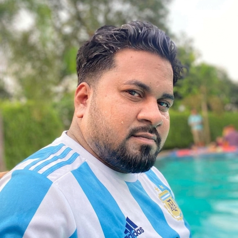 Md Gm sojol, 34, Mantasoa