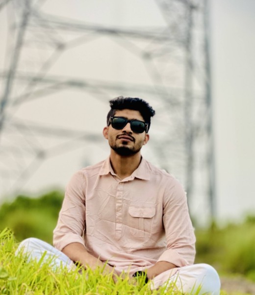 Rabby, 28, Semara