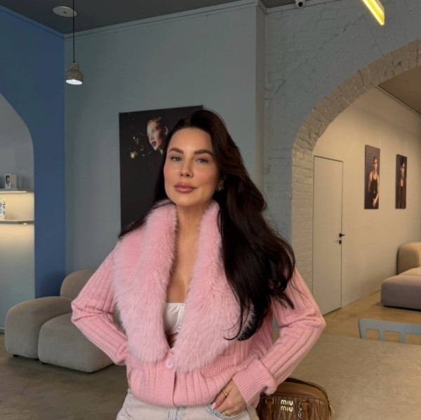 Emma, 40, Chiquinquir