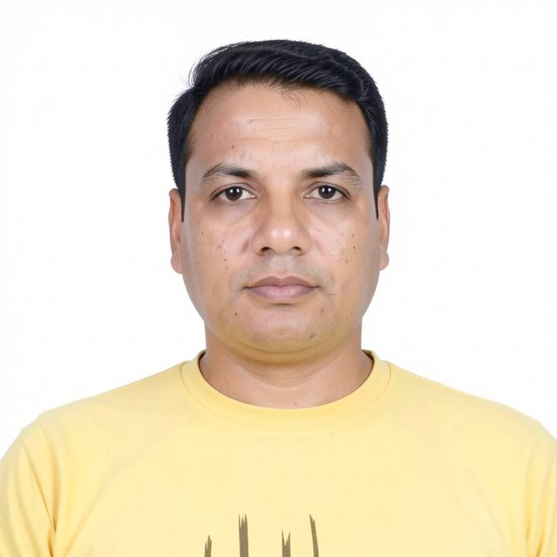 Ratan, 32, Narayanganj