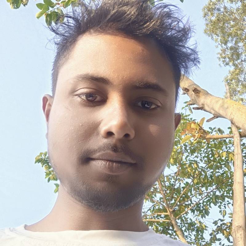 hriday, 28, Israel