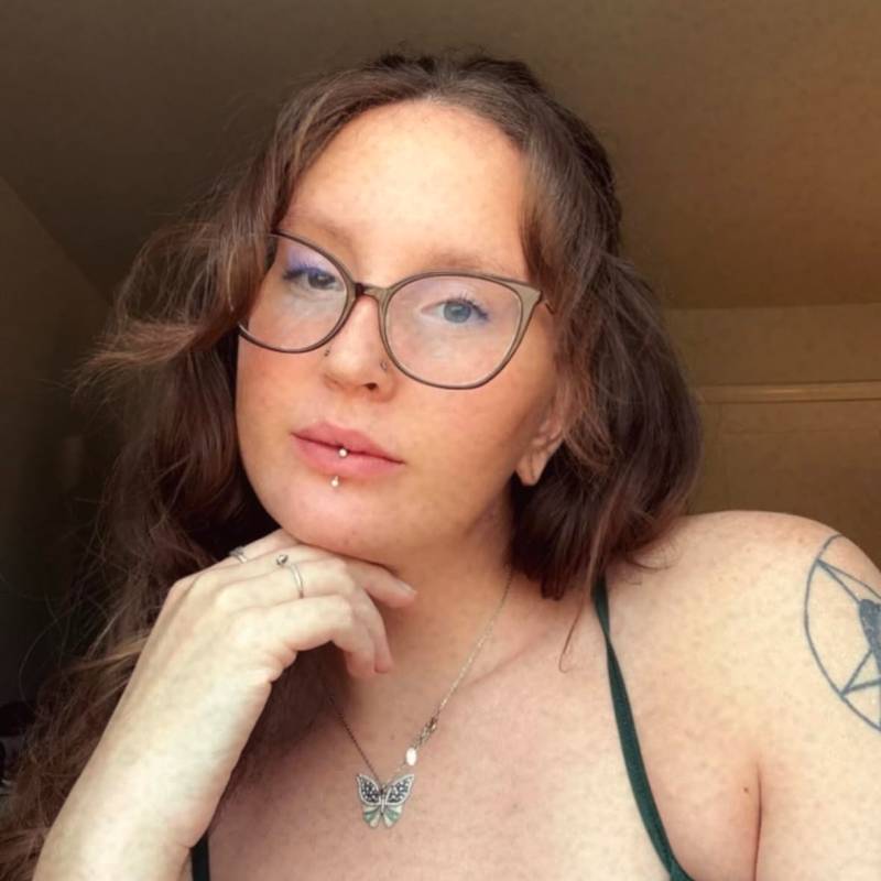 AAR, 40, Walton Upon Thames