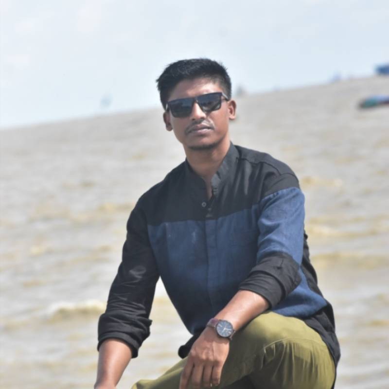 Rezaul hossain, 24, Vila Pouca De Aguiar