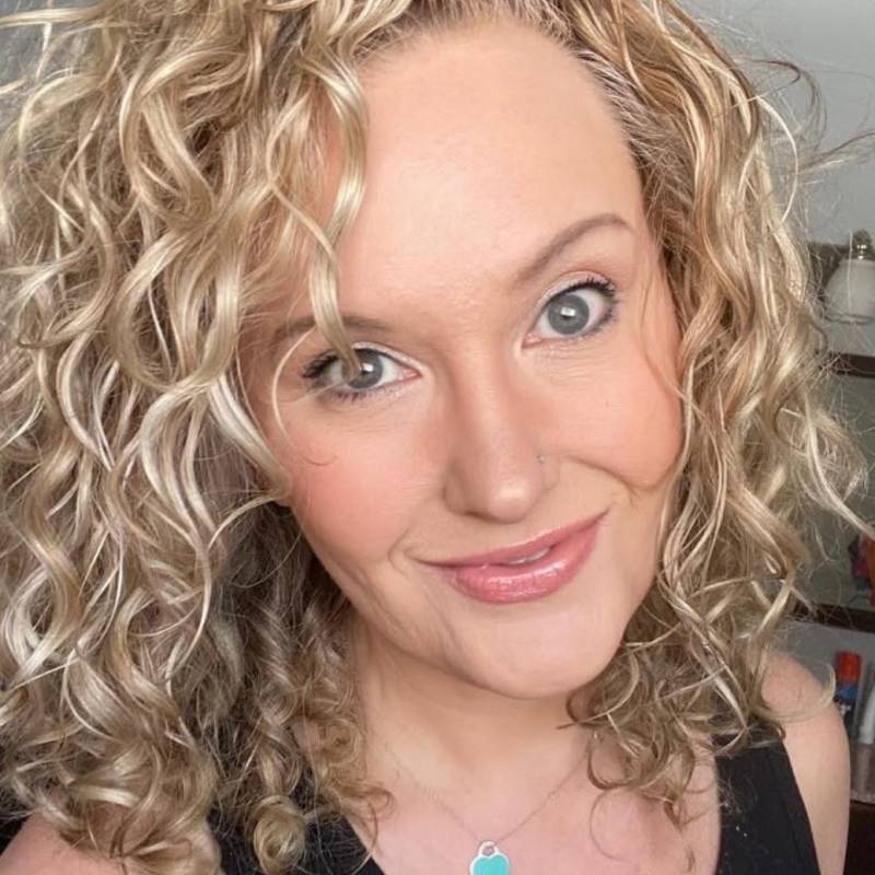 Emily, 45, Westonaria