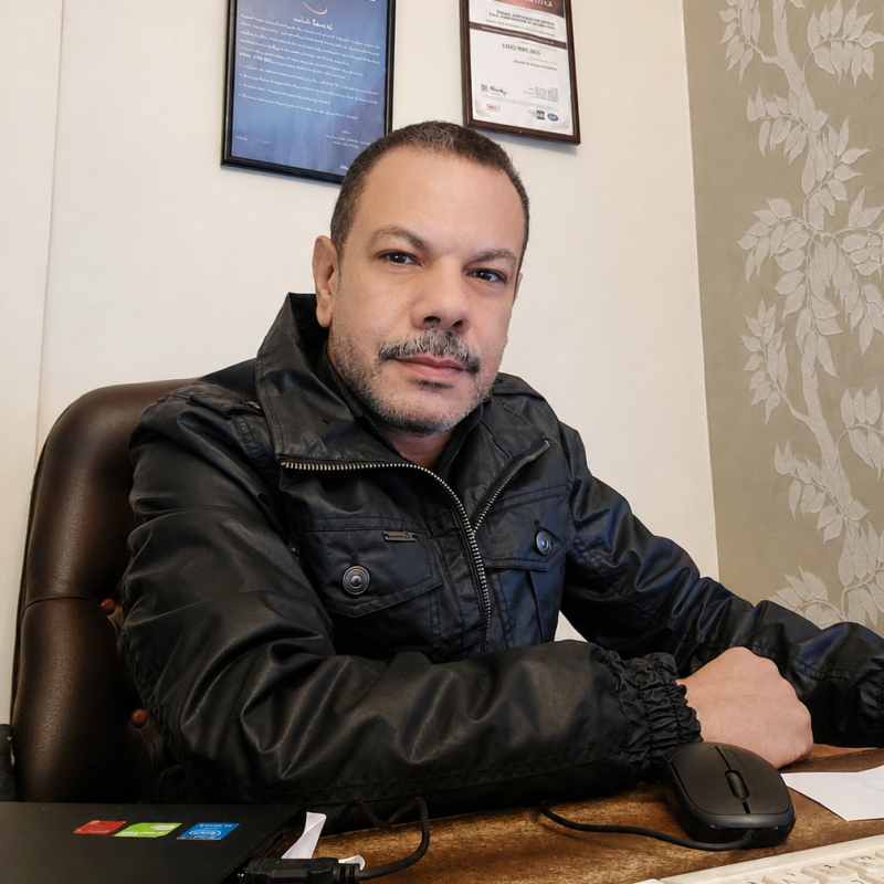 Mohamed, 51, Khanapur