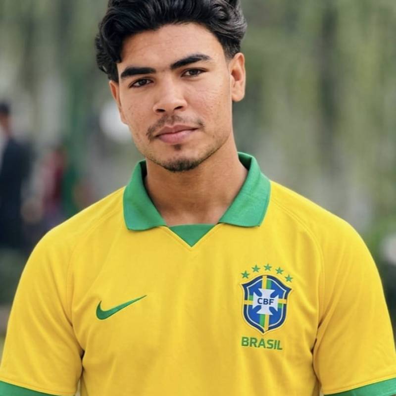 Farabi khan, 30, Pappakurichchi