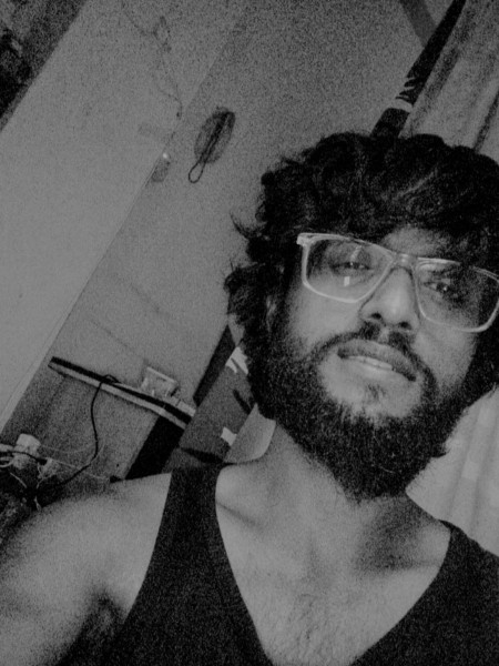 Mobarok islam ariyan, 26, Saintgaudens