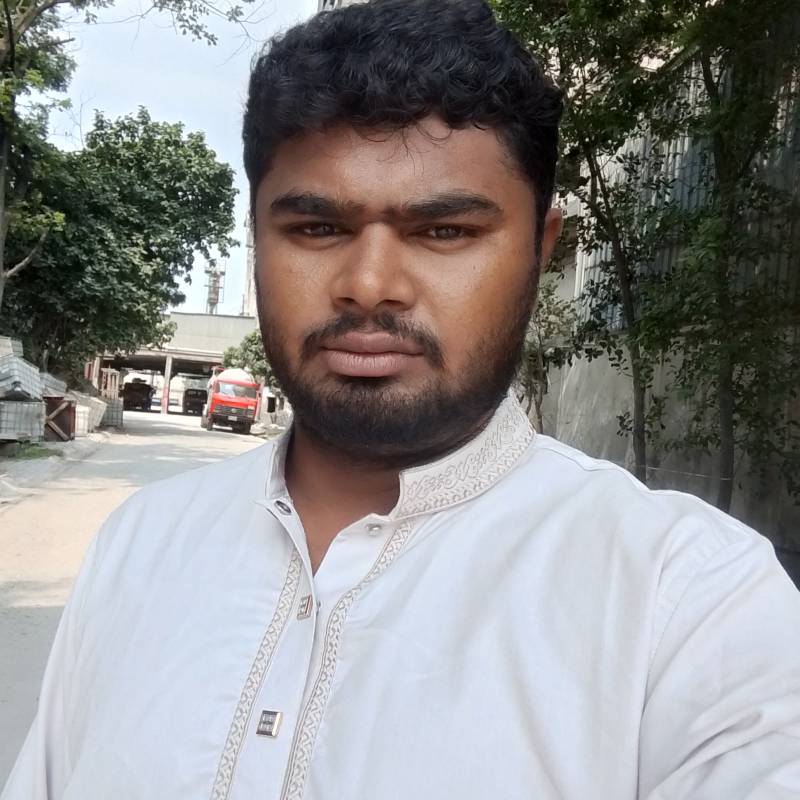Rony, 26, Jaipurhot