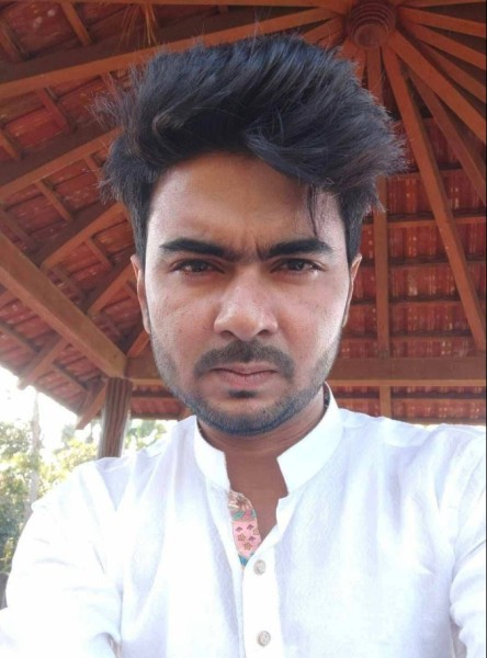 Robin, 26, Sugarmill Woods