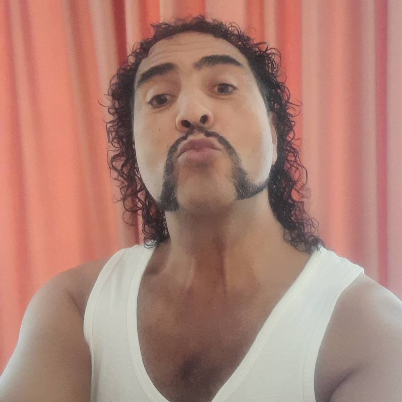 HafySwiss, 50, Talatavohimena