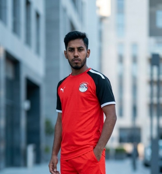 Raj, 26, Coxs Bazar