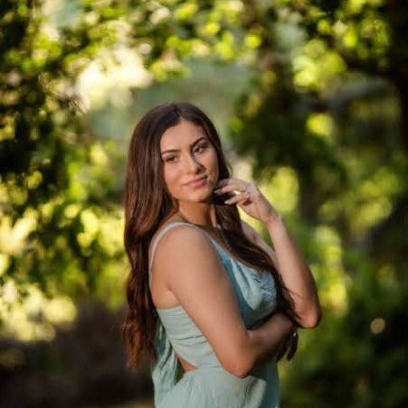 Aliah, 29, Kadinamkulam