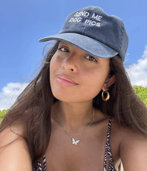 Kate, 36, Tarwara