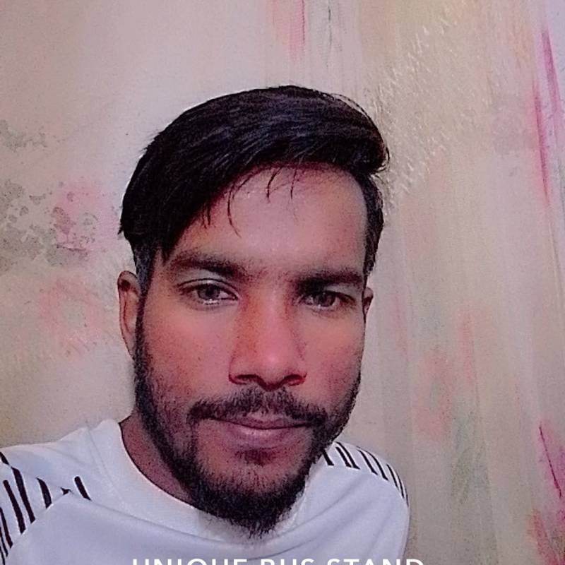 Apon, 30, Tacloban