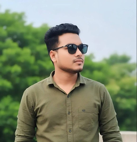 shahed, 29, Erezhli