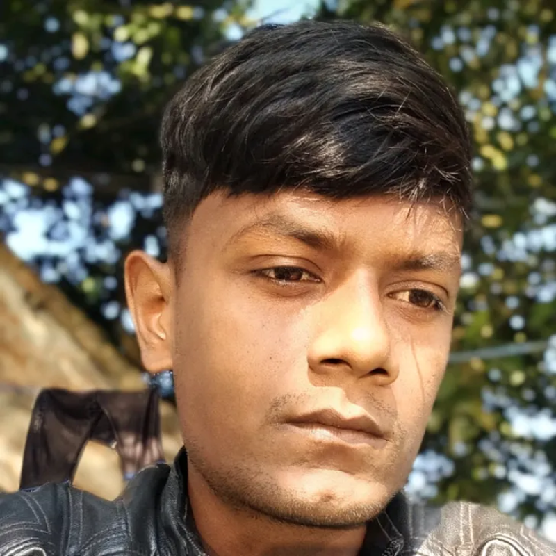 Md intajul. Islam, 25, Weinsberg