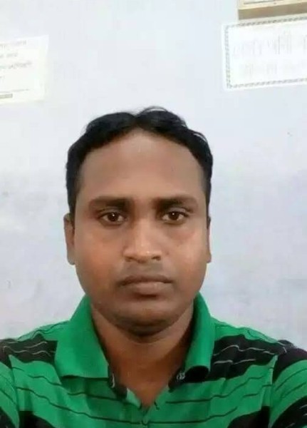 sk meia, 40, Kwazulu Natal